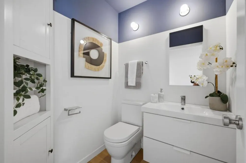 148 Monterey Street Brisbane, CA 94005