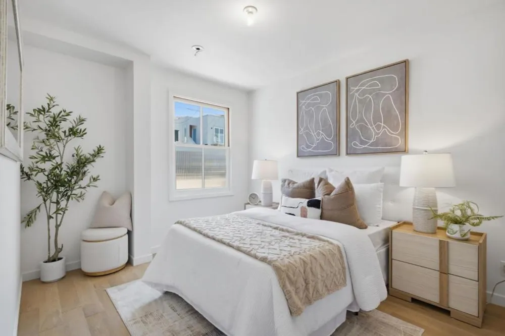 148 Monterey Street Brisbane, CA 94005