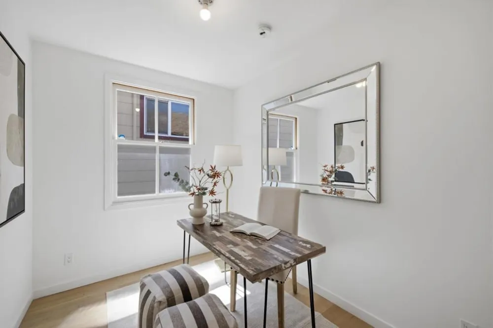 148 Monterey Street Brisbane, CA 94005