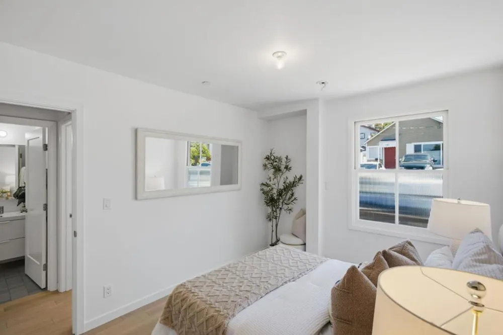 148 Monterey Street Brisbane, CA 94005