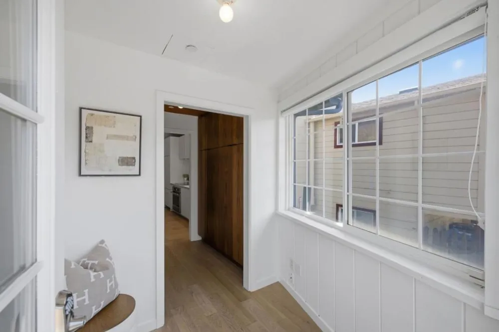 148 Monterey Street Brisbane, CA 94005