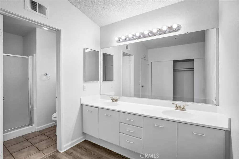 6565 Sonoma Avenue Fontana, CA 92336