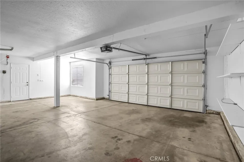 6565 Sonoma Avenue Fontana, CA 92336