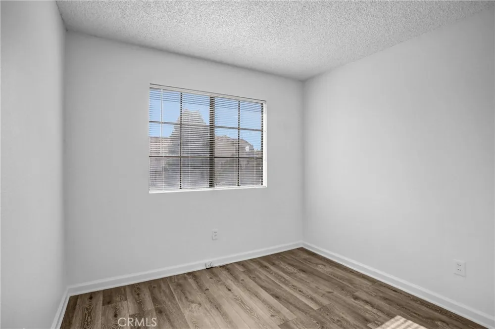 6565 Sonoma Avenue Fontana, CA 92336
