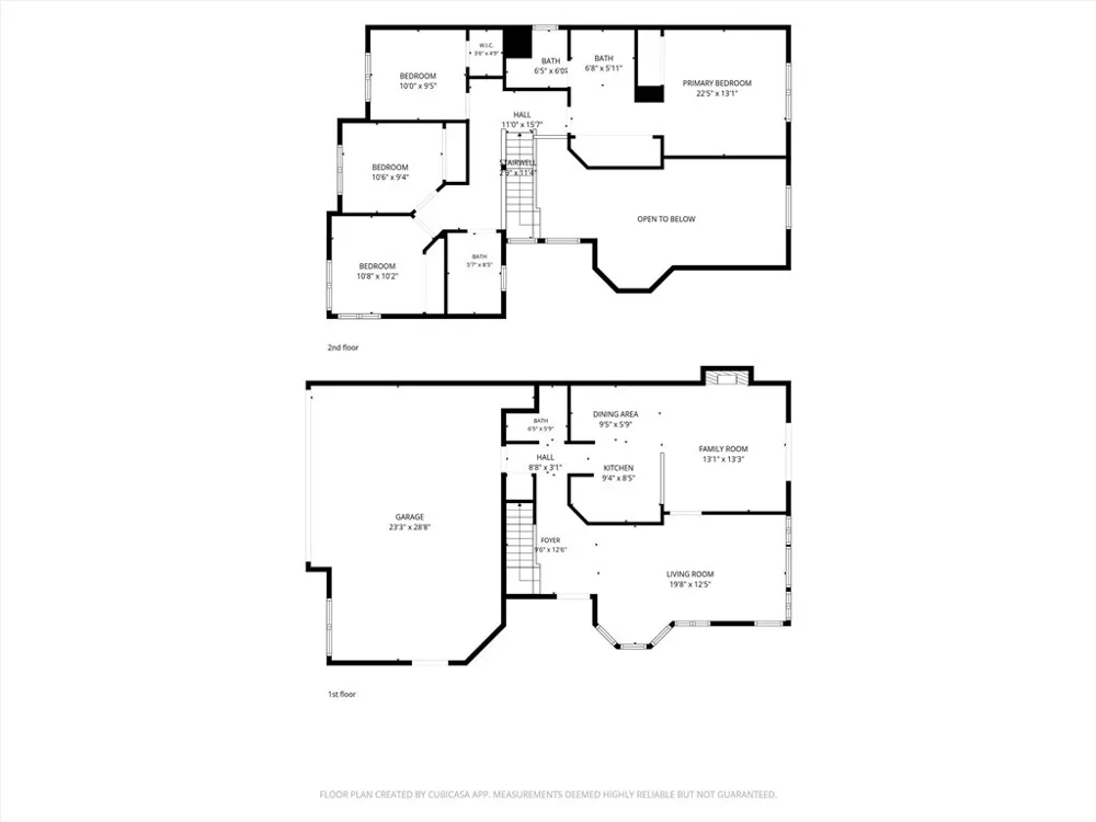 6565 Sonoma Avenue Fontana, CA 92336