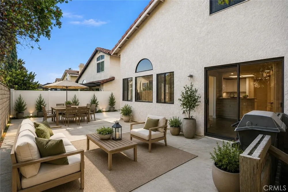 6565 Sonoma Avenue Fontana, CA 92336