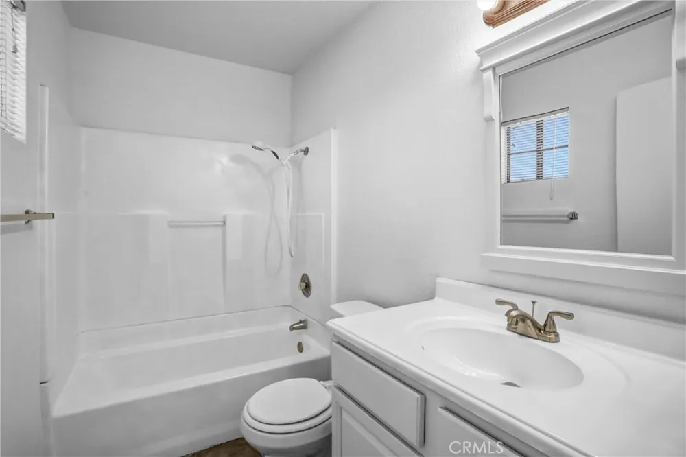 6565 Sonoma Avenue Fontana, CA 92336