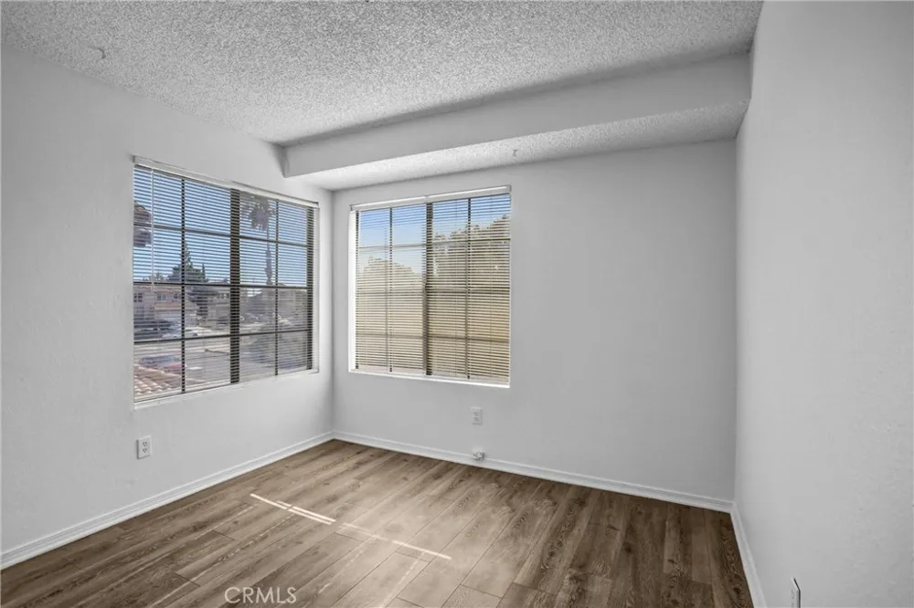 6565 Sonoma Avenue Fontana, CA 92336