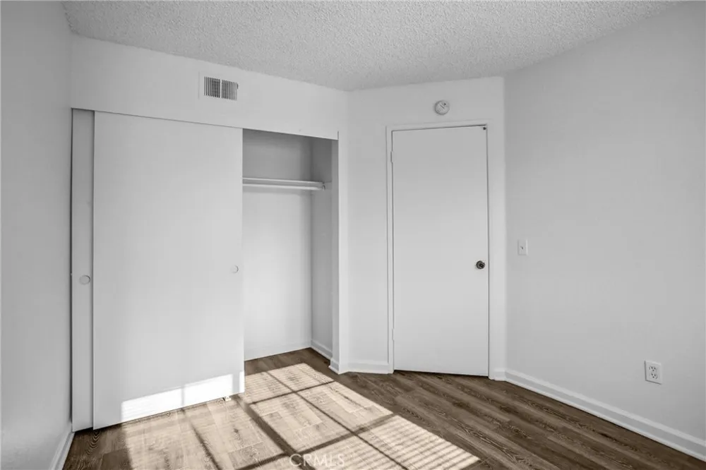 6565 Sonoma Avenue Fontana, CA 92336