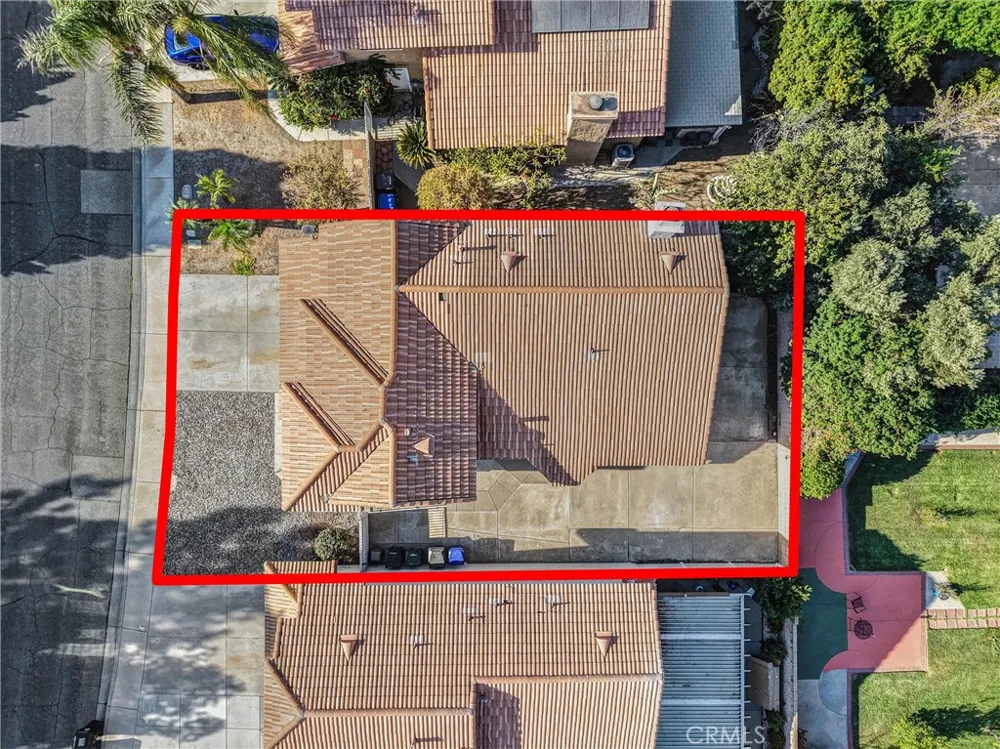 6565 Sonoma Avenue Fontana, CA 92336