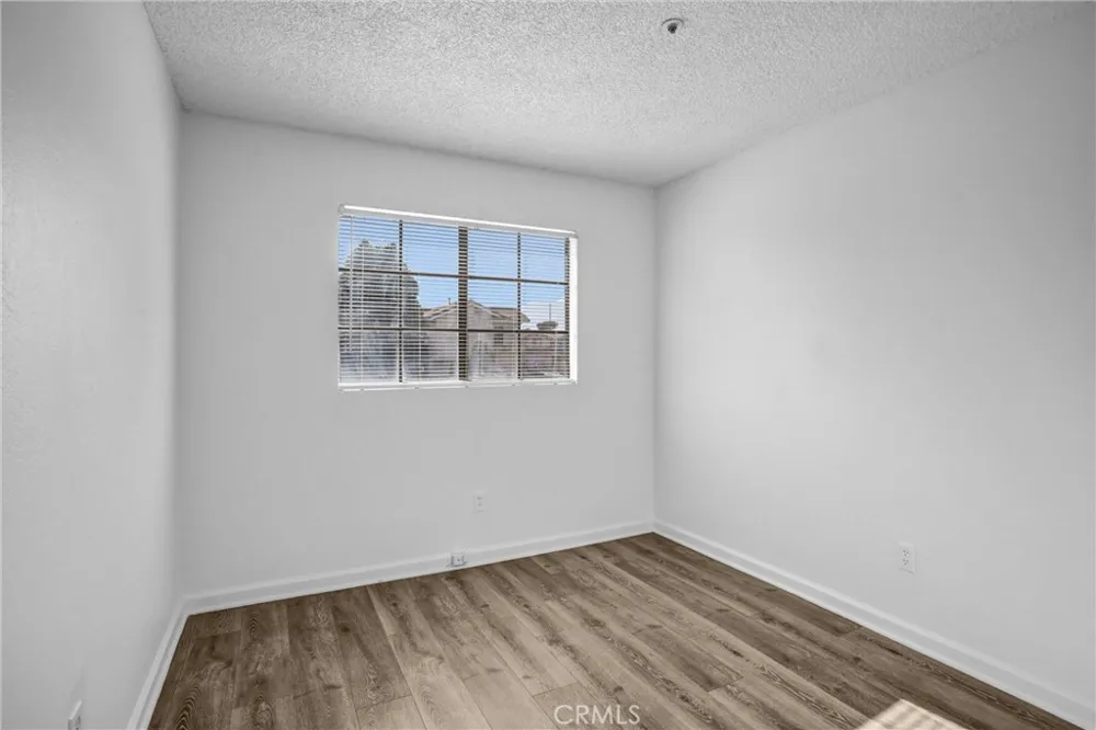 6565 Sonoma Avenue Fontana, CA 92336