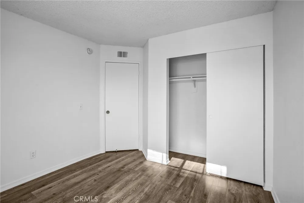 6565 Sonoma Avenue Fontana, CA 92336