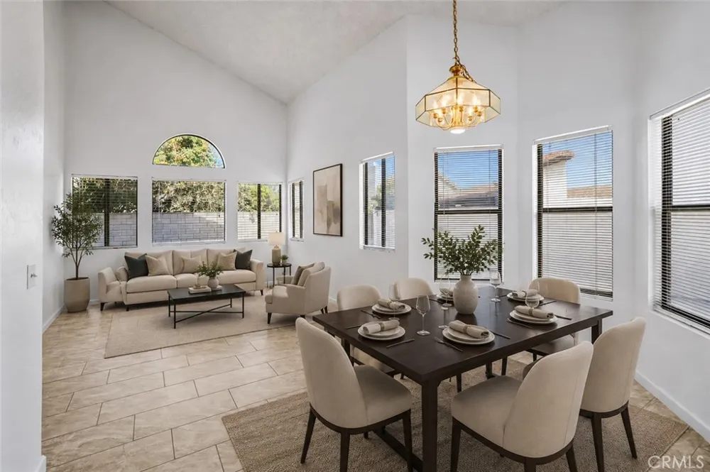 6565 Sonoma Avenue Fontana, CA 92336