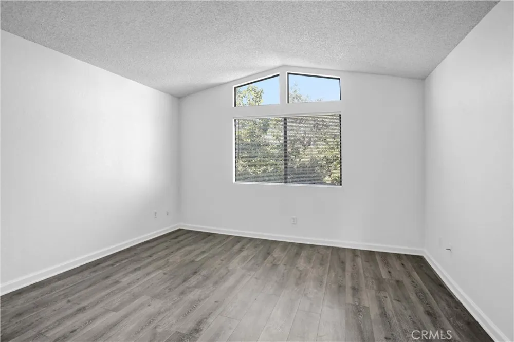 6565 Sonoma Avenue Fontana, CA 92336
