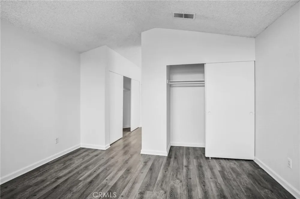 6565 Sonoma Avenue Fontana, CA 92336