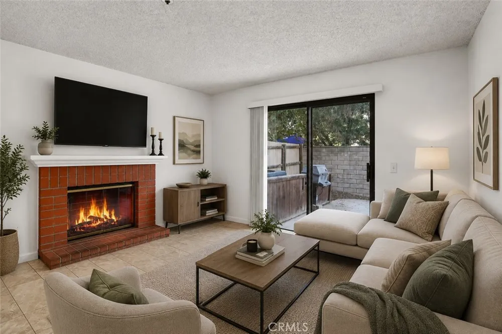 6565 Sonoma Avenue Fontana, CA 92336