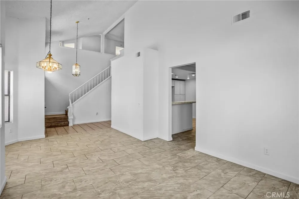 6565 Sonoma Avenue Fontana, CA 92336