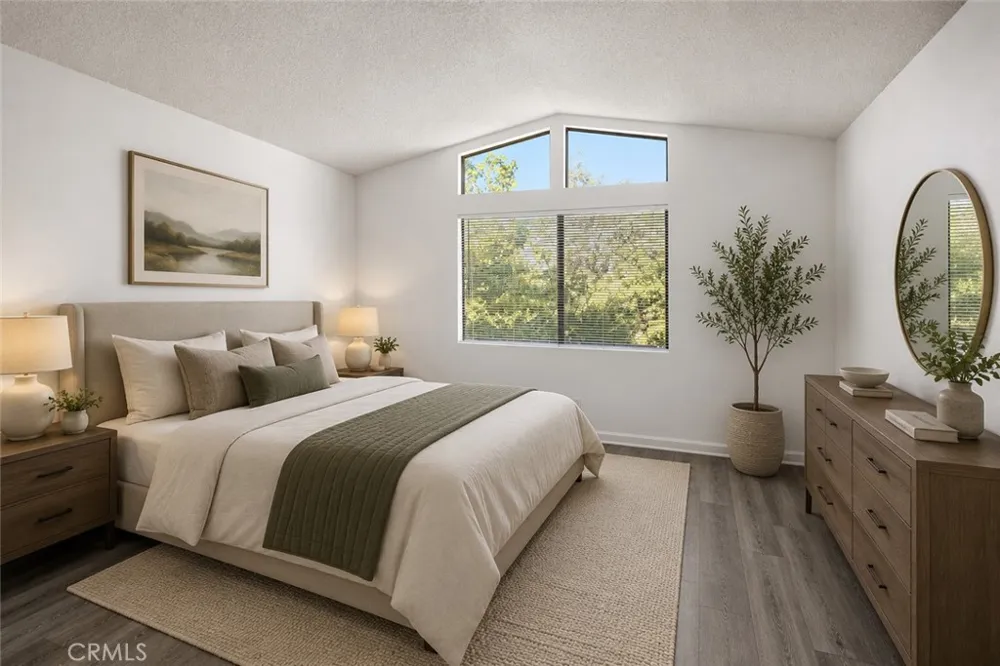 6565 Sonoma Avenue Fontana, CA 92336