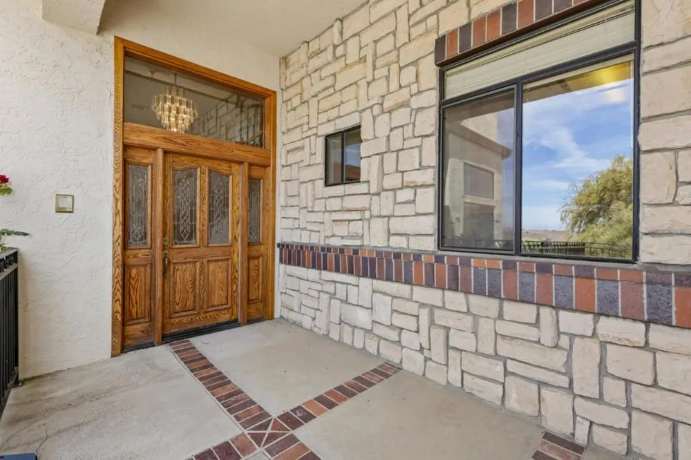 275 Nicholson Drive Hollister, CA 95023