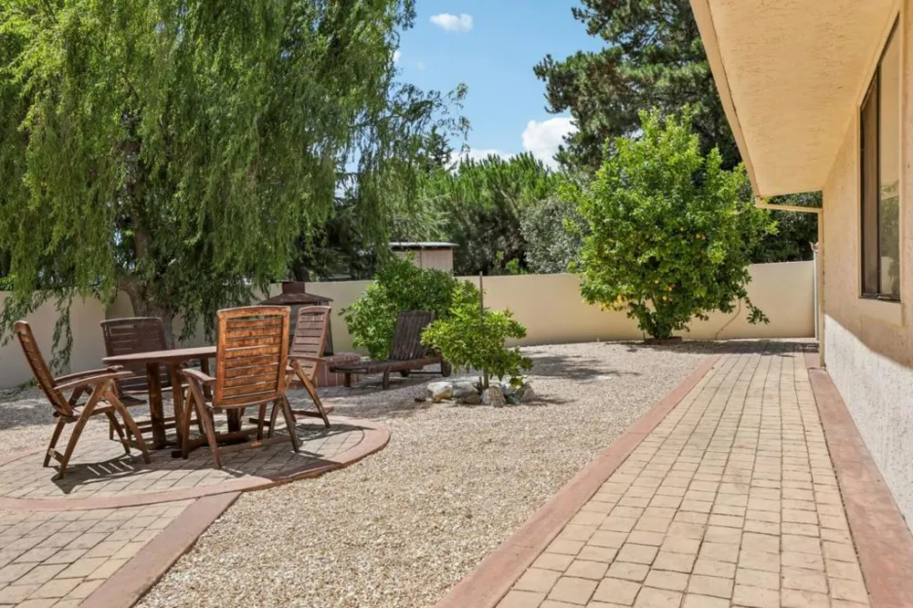 275 Nicholson Drive Hollister, CA 95023