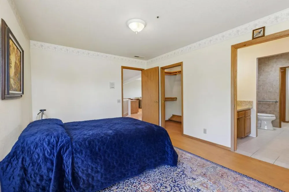 275 Nicholson Drive Hollister, CA 95023