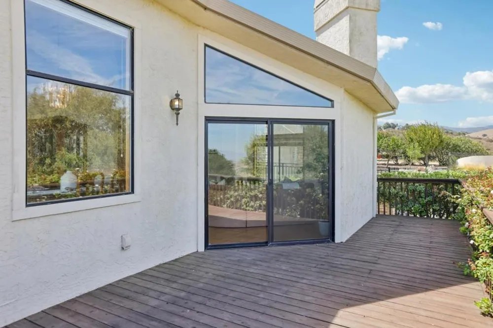 275 Nicholson Drive Hollister, CA 95023