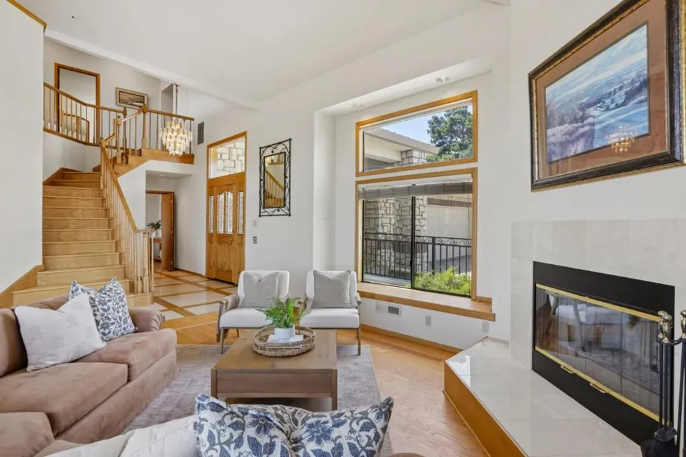 275 Nicholson Drive Hollister, CA 95023