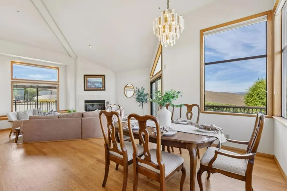 275 Nicholson Drive Hollister, CA 95023