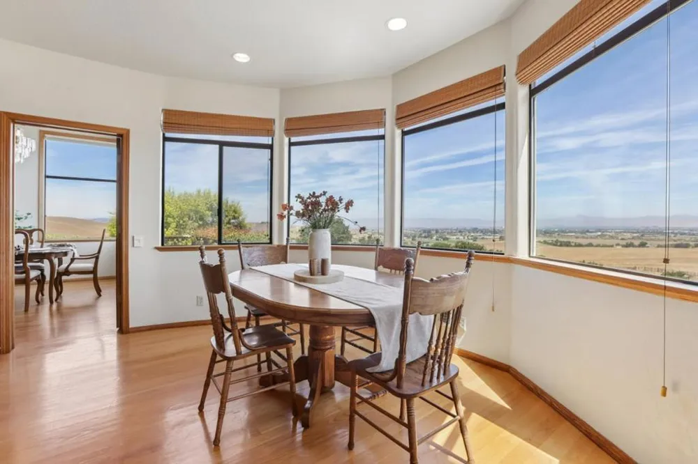 275 Nicholson Drive Hollister, CA 95023