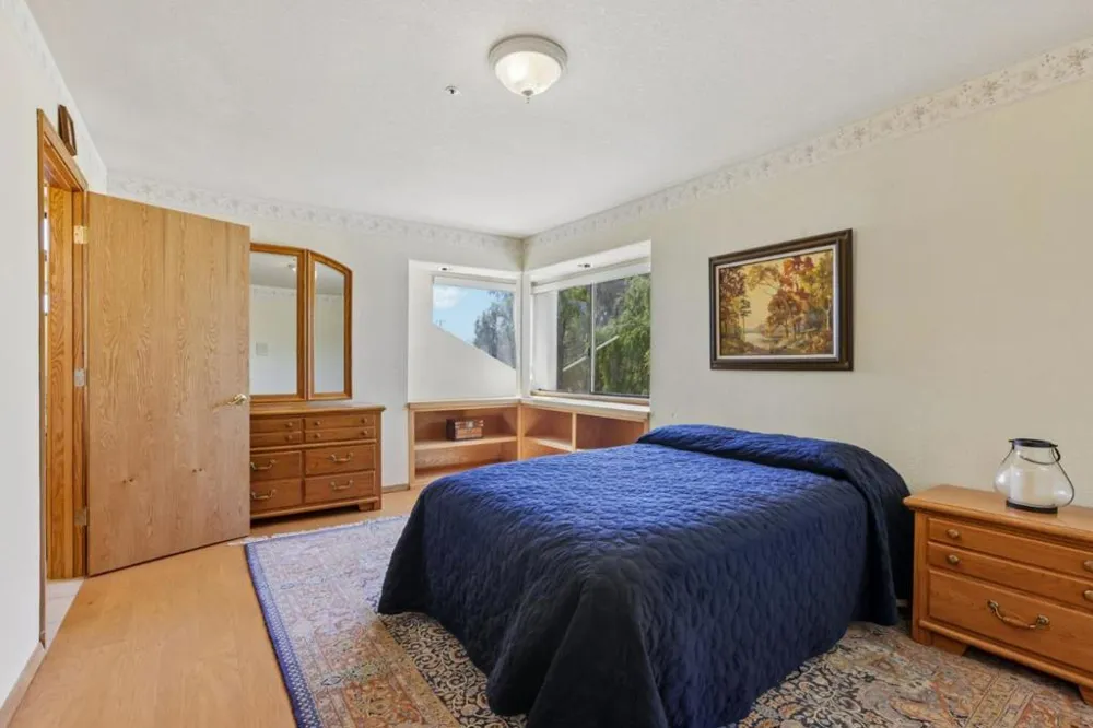 275 Nicholson Drive Hollister, CA 95023