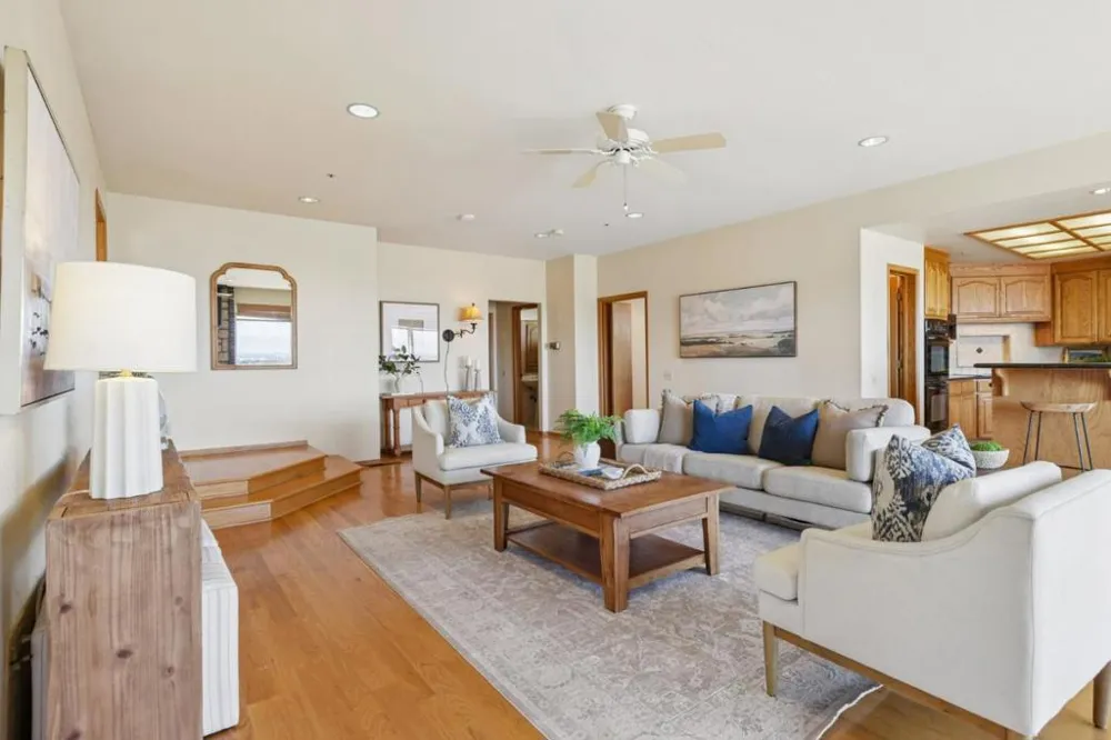275 Nicholson Drive Hollister, CA 95023
