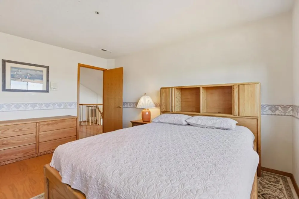 275 Nicholson Drive Hollister, CA 95023