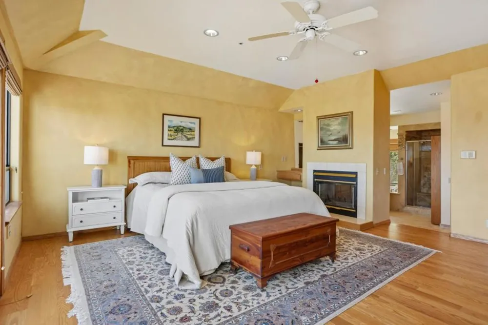 275 Nicholson Drive Hollister, CA 95023