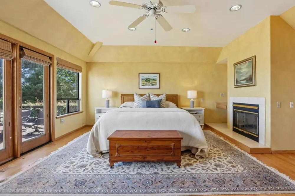 275 Nicholson Drive Hollister, CA 95023