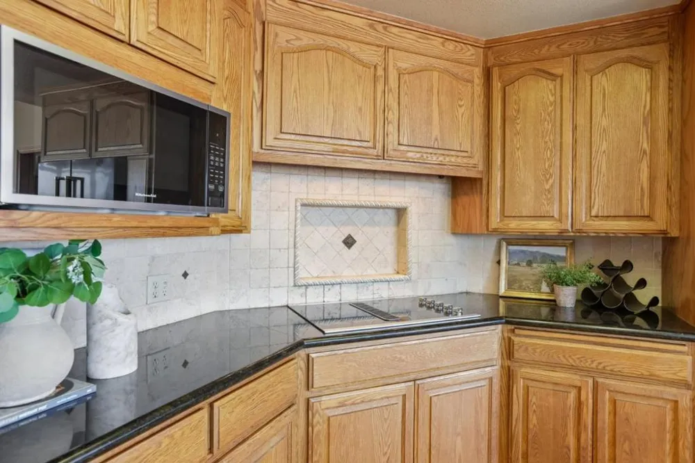 275 Nicholson Drive Hollister, CA 95023
