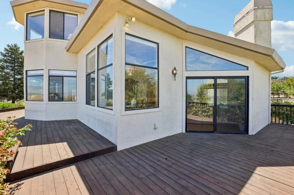 275 Nicholson Drive Hollister, CA 95023