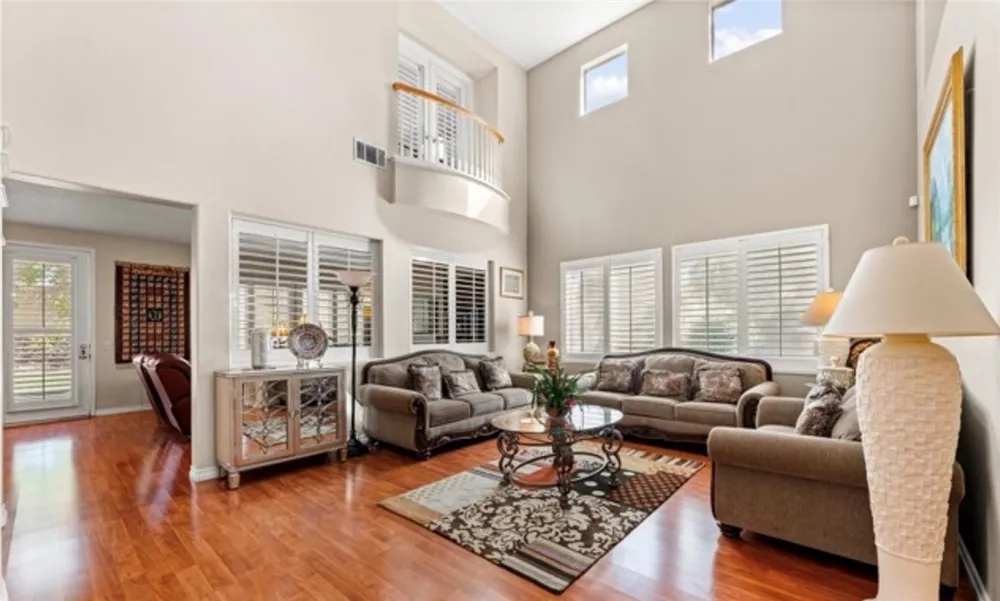 8705 E Running Springs Anaheim, CA 92808
