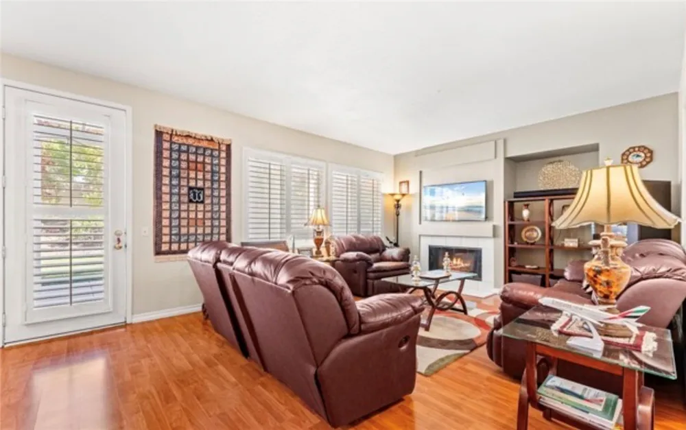 8705 E Running Springs Anaheim, CA 92808