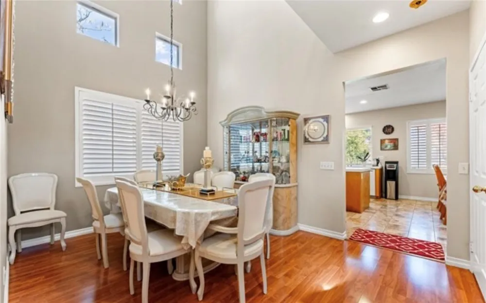 8705 E Running Springs Anaheim, CA 92808