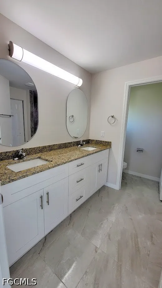 E Crow Circle Labelle, FL 33935
