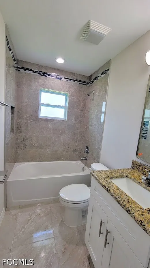 E Crow Circle Labelle, FL 33935