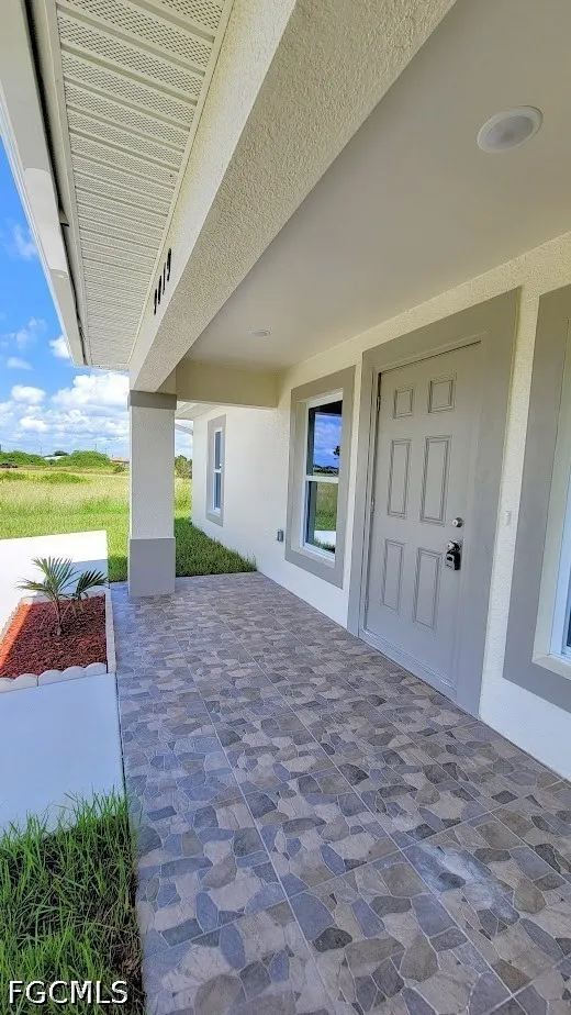 E Crow Circle Labelle, FL 33935