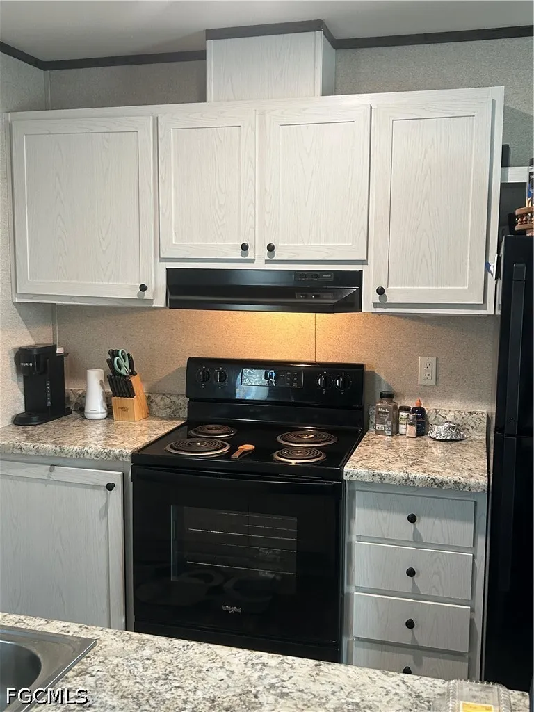 Address Not Shown Fort Myers, FL 33908