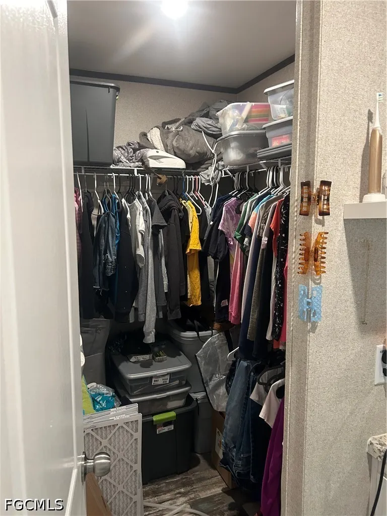 Address Not Shown Fort Myers, FL 33908