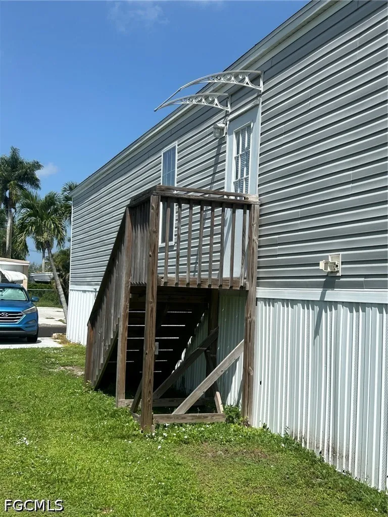Address Not Shown Fort Myers, FL 33908