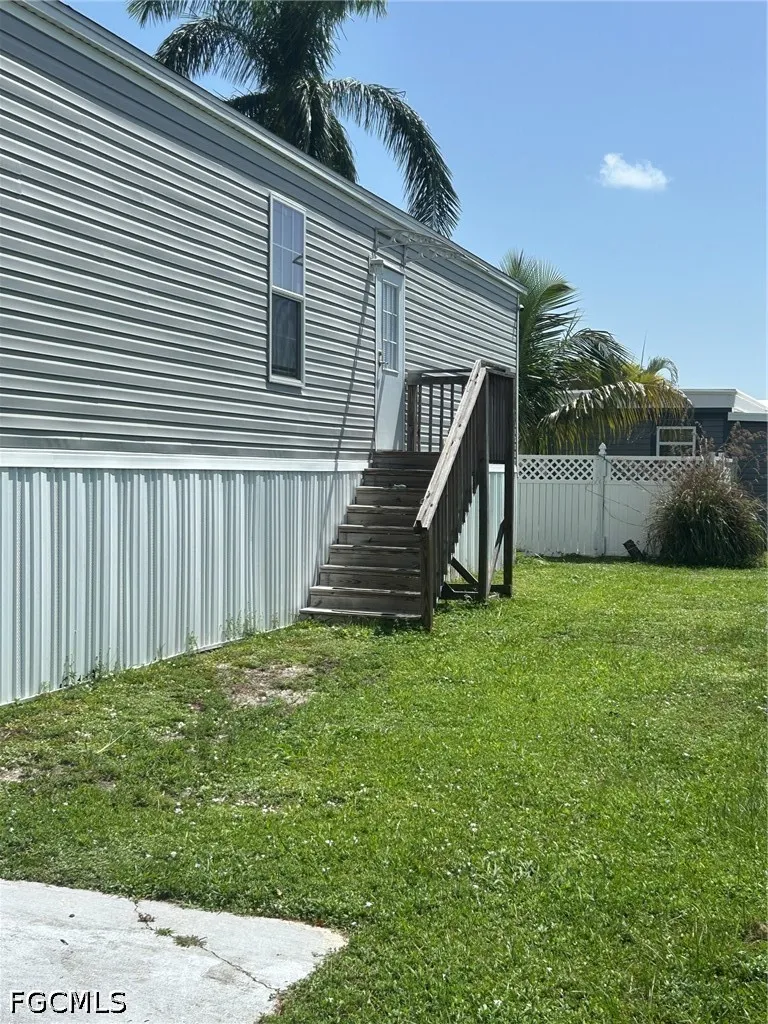 Address Not Shown Fort Myers, FL 33908