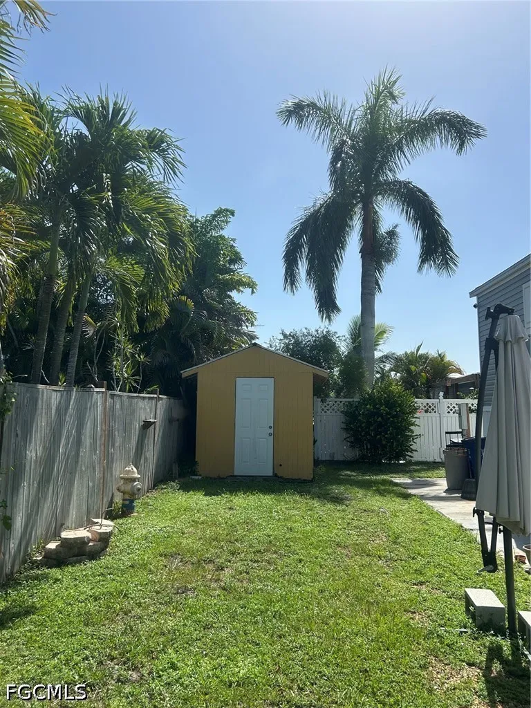 Address Not Shown Fort Myers, FL 33908