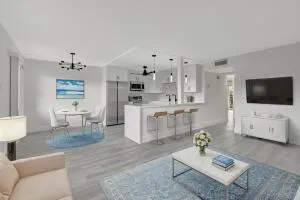 2053 Wolverton C