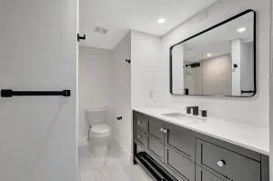 2053 Wolverton C Boca Raton, FL 33434