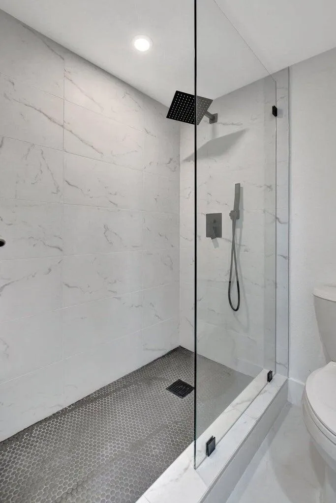 2053 Wolverton C Boca Raton, FL 33434
